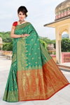 Ronisha 56 Kota Champion Fancy Saree Best Wholesale Shop In Surat